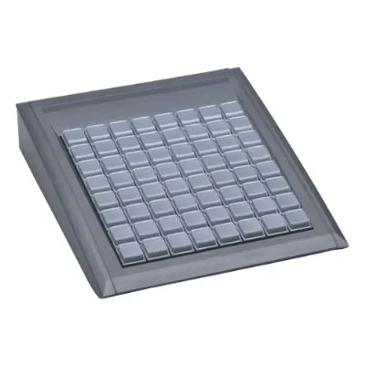 Tipro Free Range TM-KMX-064A