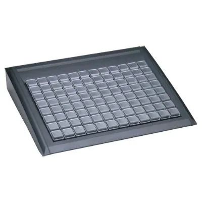 Tipro Free Range TM-KMX-096A