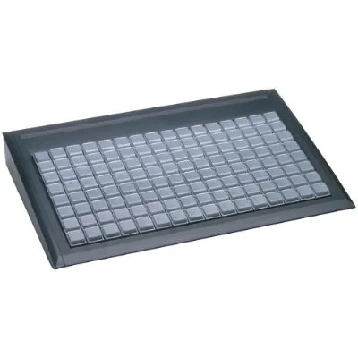 Tipro Free Range TM-KMX-128A