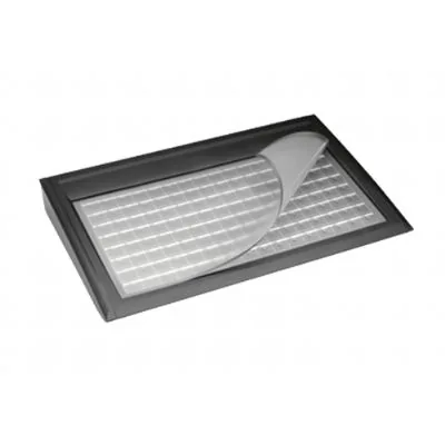 Tipro Free Range TM-KBX-128A