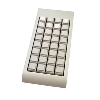 Tipro MID Range KM032A