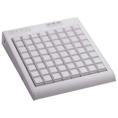 mid range KM064A keyboard module