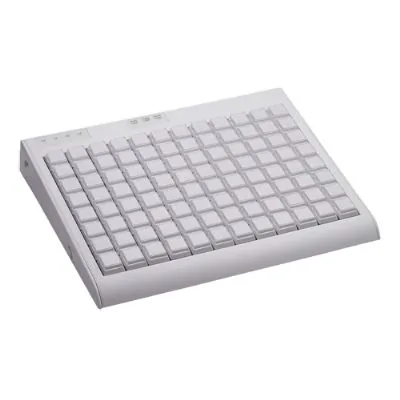 mid range km096a keyboard module midkm096