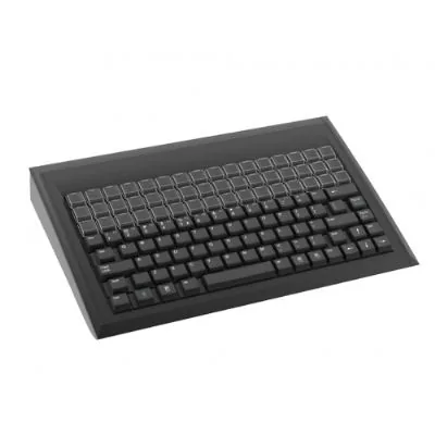 Tipro Free Range KMQ-128A