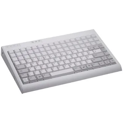 Tipro MID Range QM128A