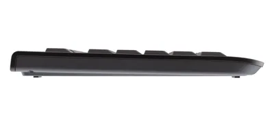 KC-1000 side view
