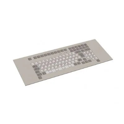 Tipro K-Line 845