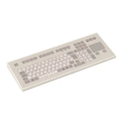 Tipro K-Line 547