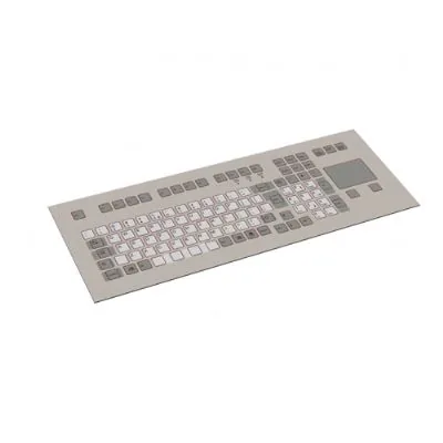 Tipro K-Line 847