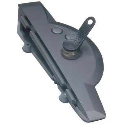 Tipro i-Button reader Module