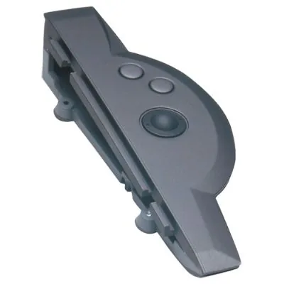 Tipro Track Ball Module