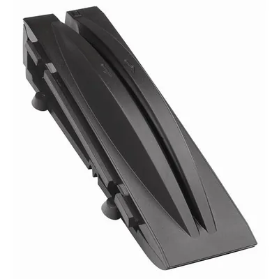 Free Range MSR Module in black