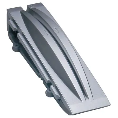 Tipro MSR Module