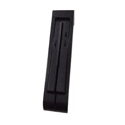 Tipro MID Range RCA