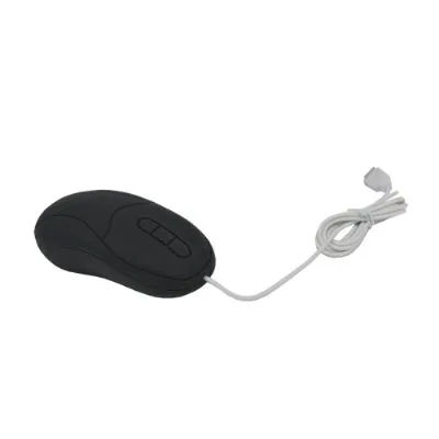 Cherry MW-2900