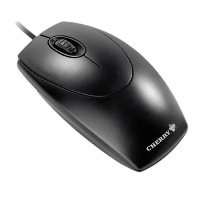 Cherry M-5400