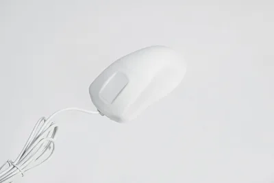CMS-W801 front view