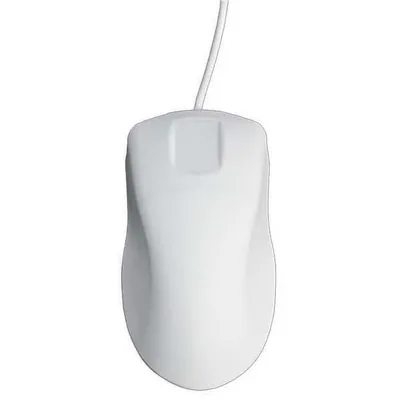 CMS-W801 top view