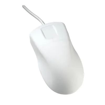 TG3 Electronics CMS-W-801
