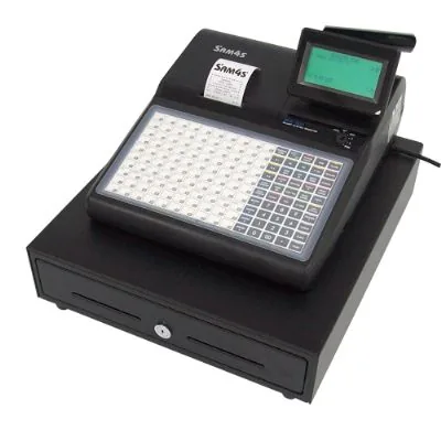 SAM4S SPS-320