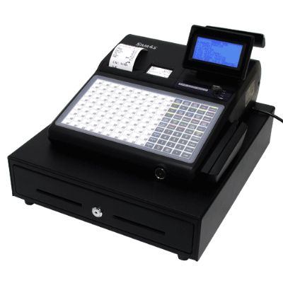 SPS340 multi line  multi station system