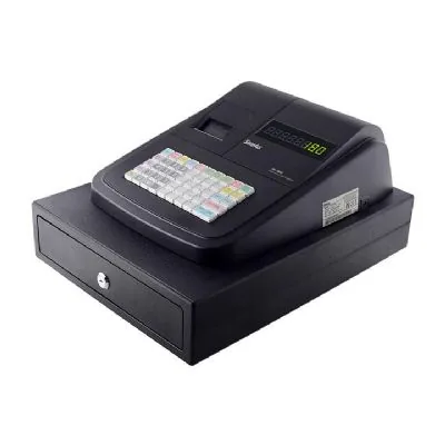 SAM4S ER-180U