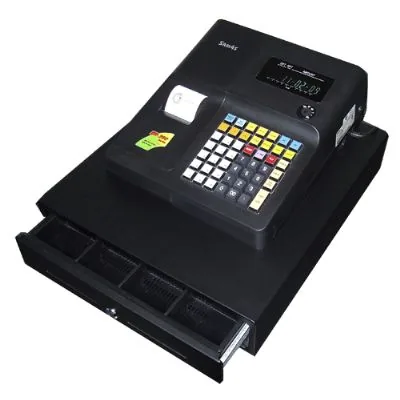 SAM4S ER-260