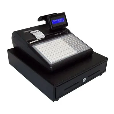 SAM4S ER-920