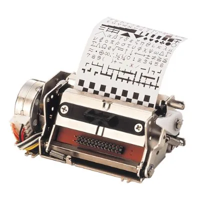 Citizen LT-281