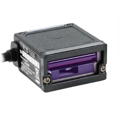 Opticon RLB-1000