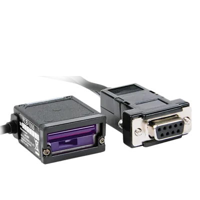 rlb1000 with PC cable