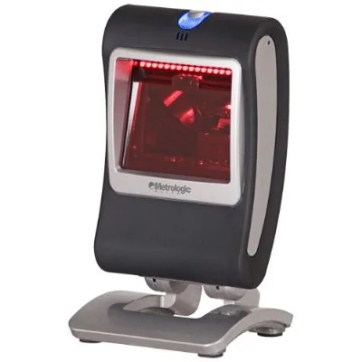 MS7580 Genesis Imager Presentation Scann