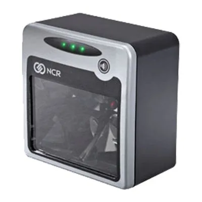 NCR RealPOS 7884