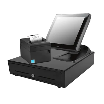 ps-3415 with bundles