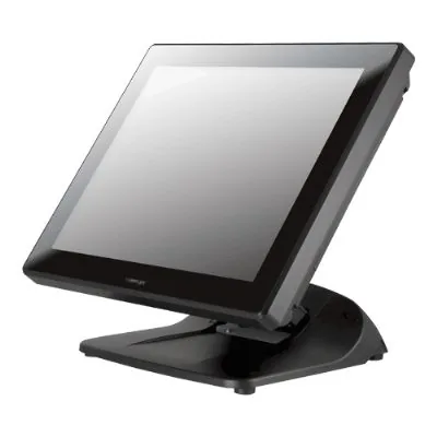 Posiflex PS-3415E