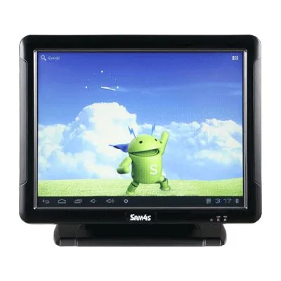 SAM4S SAP-4800