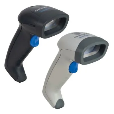 Datalogic QD2100