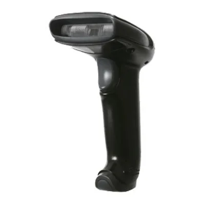 Honeywell Hyperion 1300G