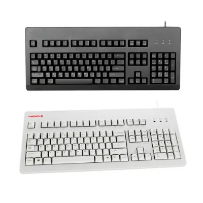 Cherry G80-3494 MX-Board