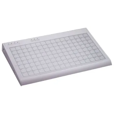 Tipro Mid Range KB128A