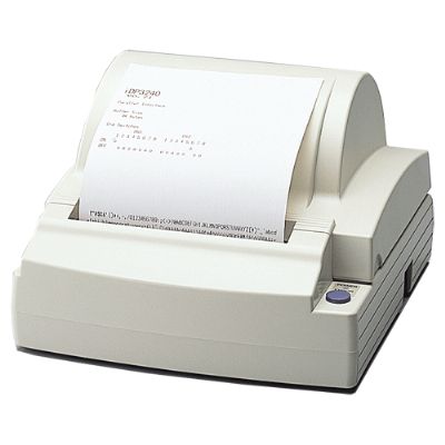 Citizen iDP-3240