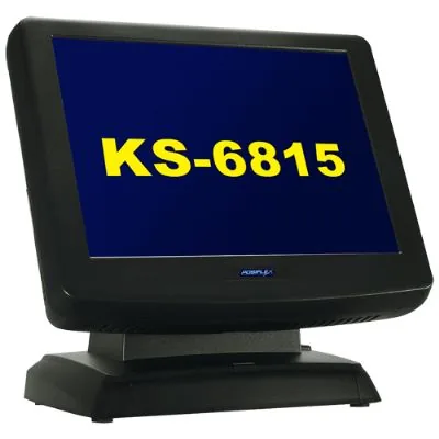 KS6815
