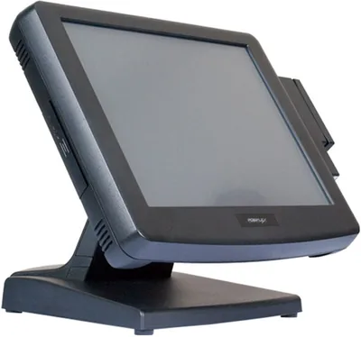 KS6915 (left view with display off)