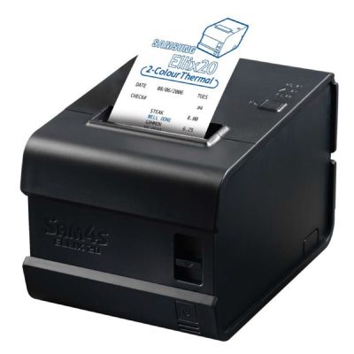 ellix20 (overview with label)