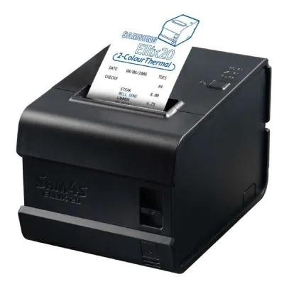 SAM4S ELLIX-20