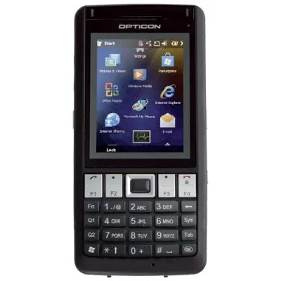 Opticon H21