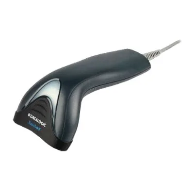 Datalogic Touch TD1100
