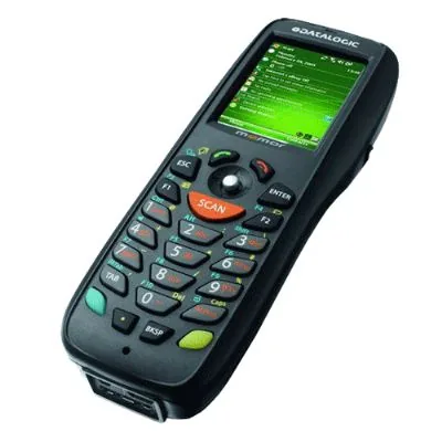 Datalogic Memor