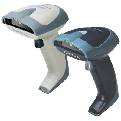 Datalogic Gryphon D432 Plus