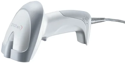 gryphon d432 white